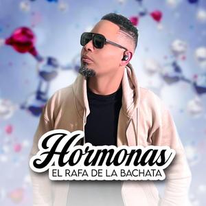 HORMONAS