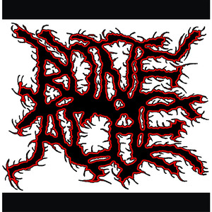 regurgitative bowels secretion