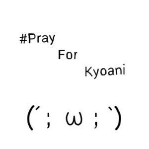 团子大家族（だんご大家族）｜钢琴