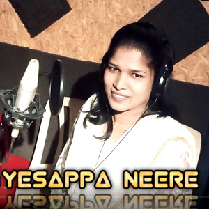 YESAPPA NEERE