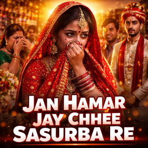 Jan Hamar Jay Chhee Sasurba Re