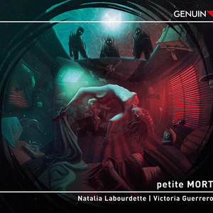 Métamorphoses, FP 121:No. 2, C'est ainsi que tu es