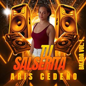 Envenenas a calquiera