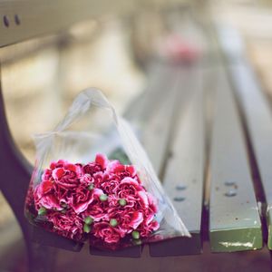 父亲（二胡版）