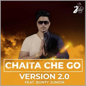 Chaita Che Go 2.0