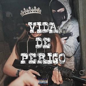 VIDA DE PERIGO (feat. MC Samy & MC Fabinho da Osk)