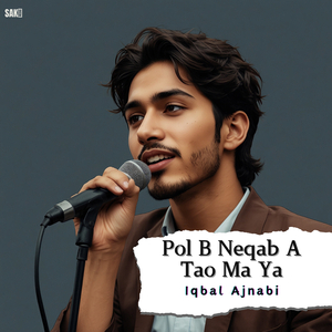 Pol Jan E Wafadar Hy