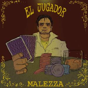 El Jugador