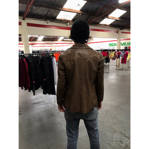 Ode to Aching Hearts