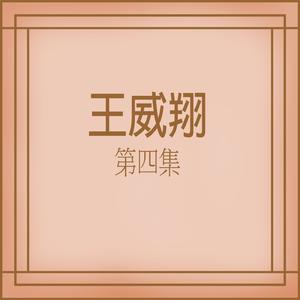 杯中影 (修复版)