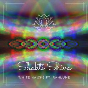 Shakti Shiva