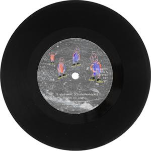 It giet oan (Elfstedentocht) (feat. Uke en zopie)