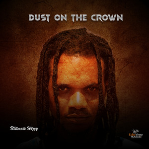 Dust on the Crown