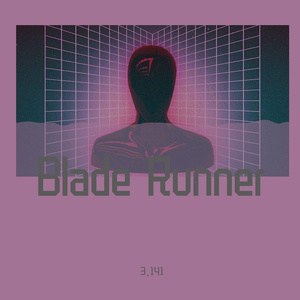 Blade Runner