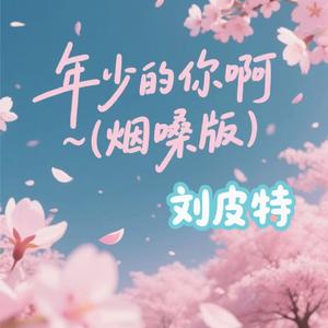 年少的你啊 (烟嗓版)