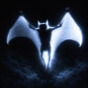 Caramelldansen (Hardstyle)