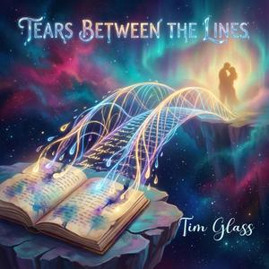 Tears Between the Lines