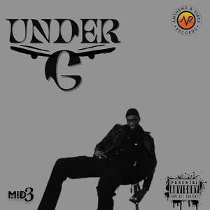 Under G