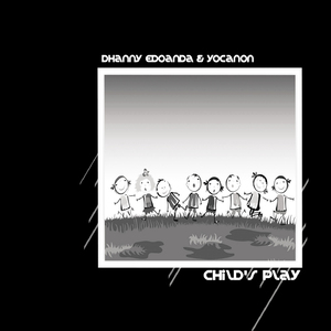 Child's Play