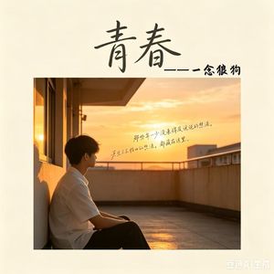不想长大