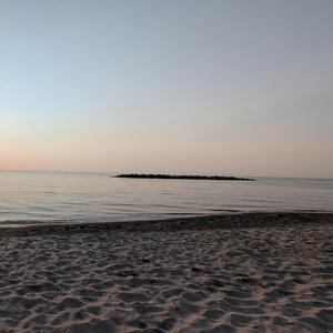 No place I'd rather be (jam take)