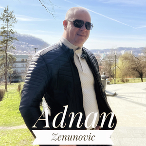 Poznati Broj