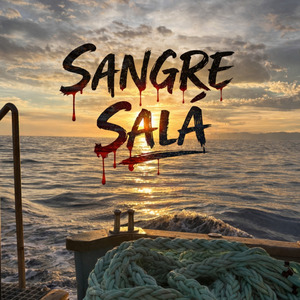 Sangre Salá