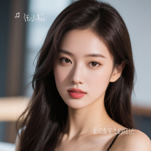 爱不是窒息的贴近