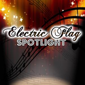 My Baby Wants to Test Me