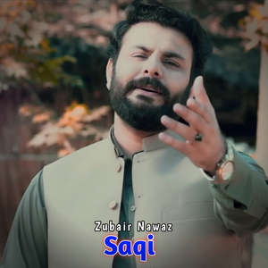 Saqi