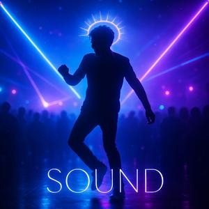 Sound
