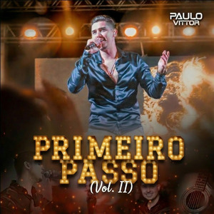 Diz pro Meu Olhar/Enquanto o Sol Brilhar (Ao Vivo)