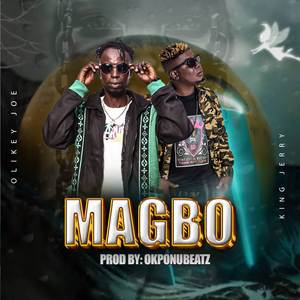 Magbo