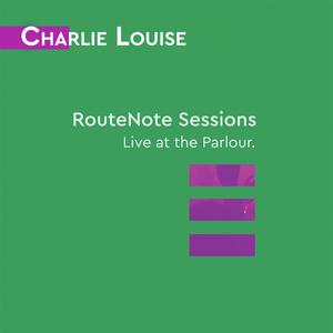 Creep (RouteNote Sessions)