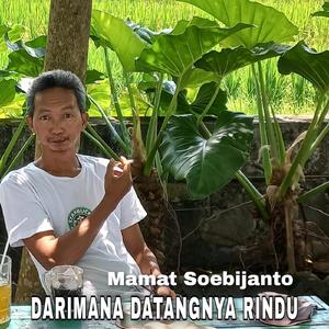 Bilang Benci Tapi Rindu (Acoustic)