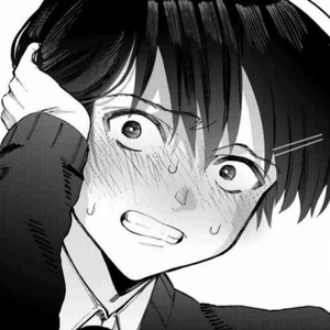 我的美丽(你说你收到了不公平)