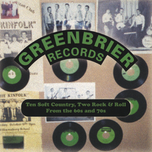 Love's The Only Reason