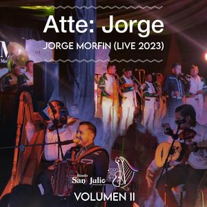 Tragos Amargos (Live)