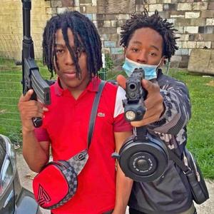 Splashbros (feat. 78wooskie)