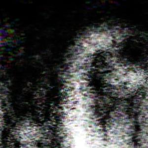 all static (feat. drtystikks)