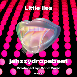 Little lies