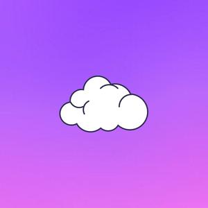 Something to Pass the Time