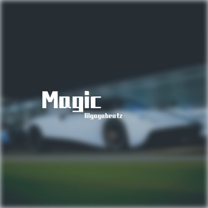 'FREE' Magic