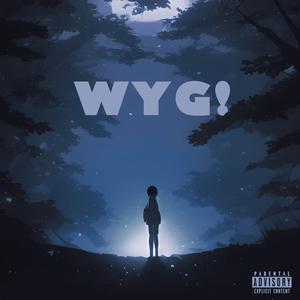 WYG!