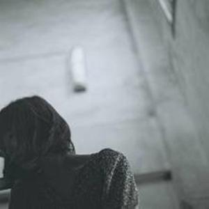 懒人听夜（男生版）