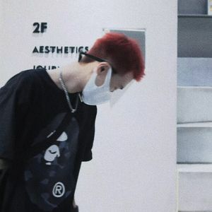 为爱冲锋的勇士（remix）