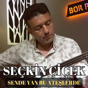 Sende Yan Bu Ateşlerde (feat. Seçkin Çiçek)