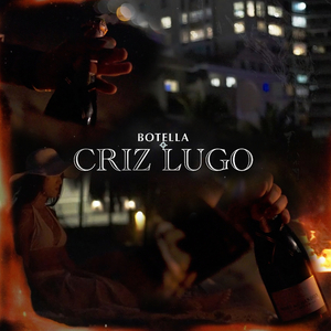 Botella