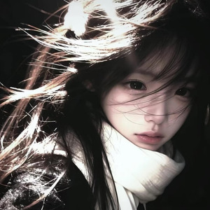 时时刻刻为你转不停