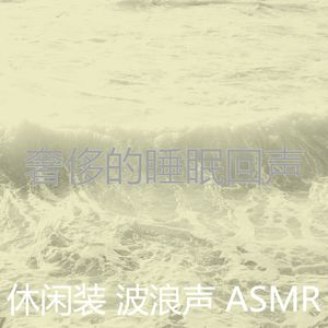 微妙的海洋之声心情